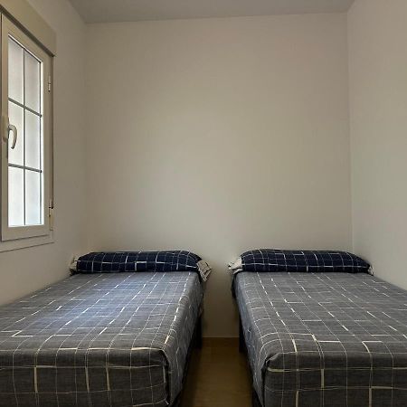 Taro Beach Home مالقة المظهر الخارجي الصورة