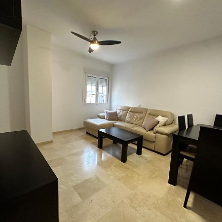 Taro Beach Home مالقة المظهر الخارجي الصورة