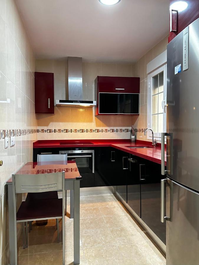 Taro Beach Home مالقة المظهر الخارجي الصورة