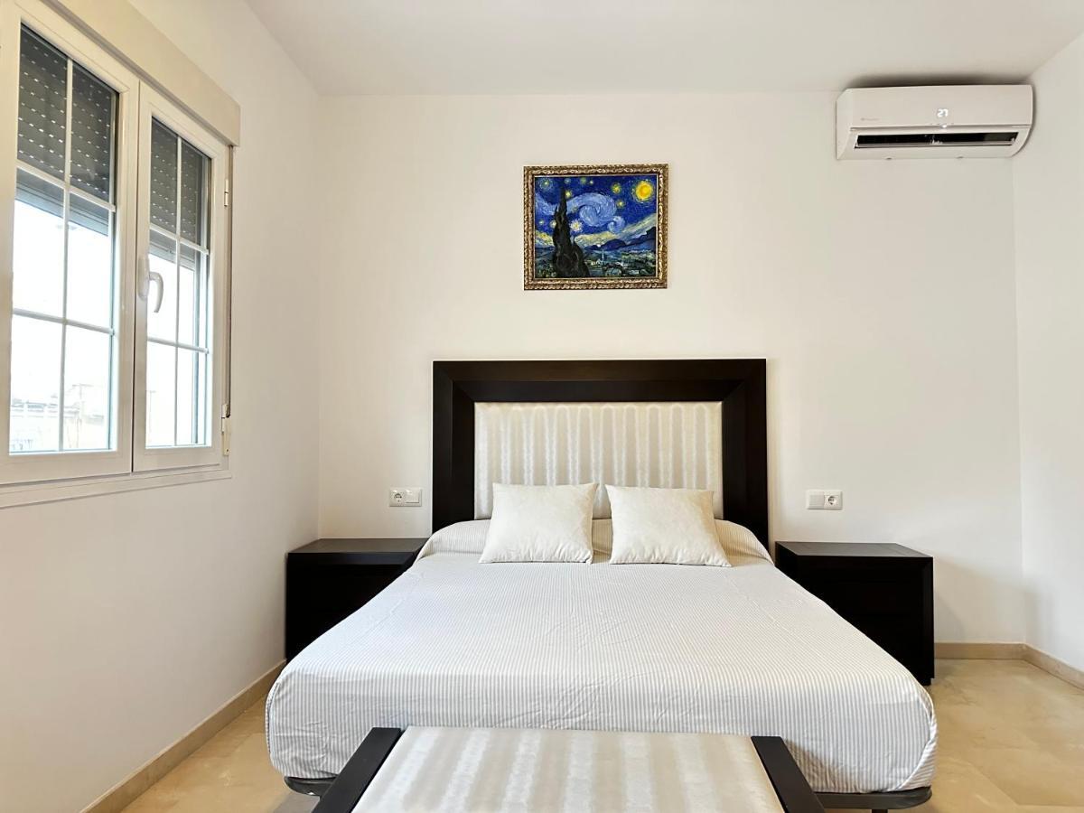 Taro Beach Home مالقة المظهر الخارجي الصورة