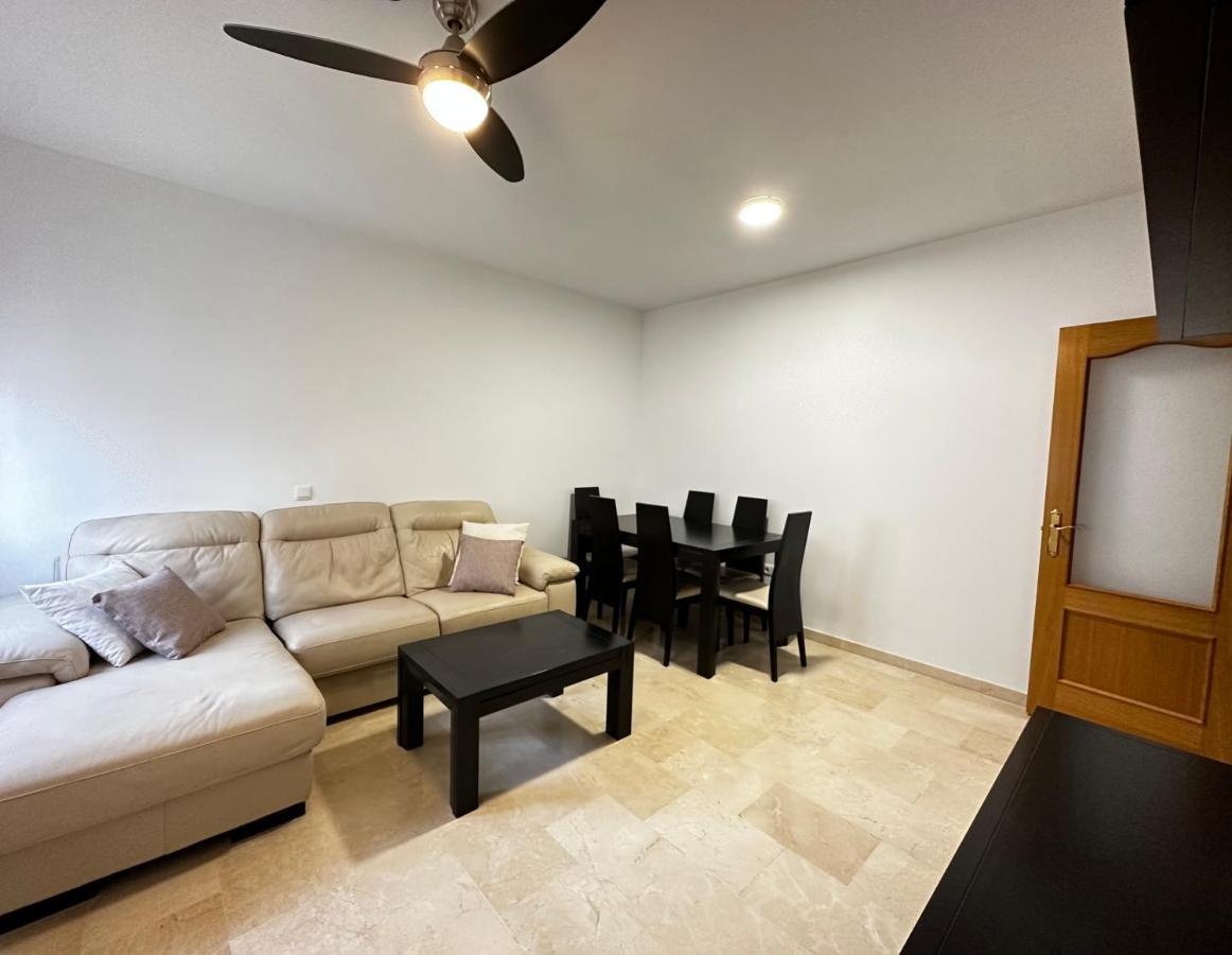 Taro Beach Home مالقة المظهر الخارجي الصورة