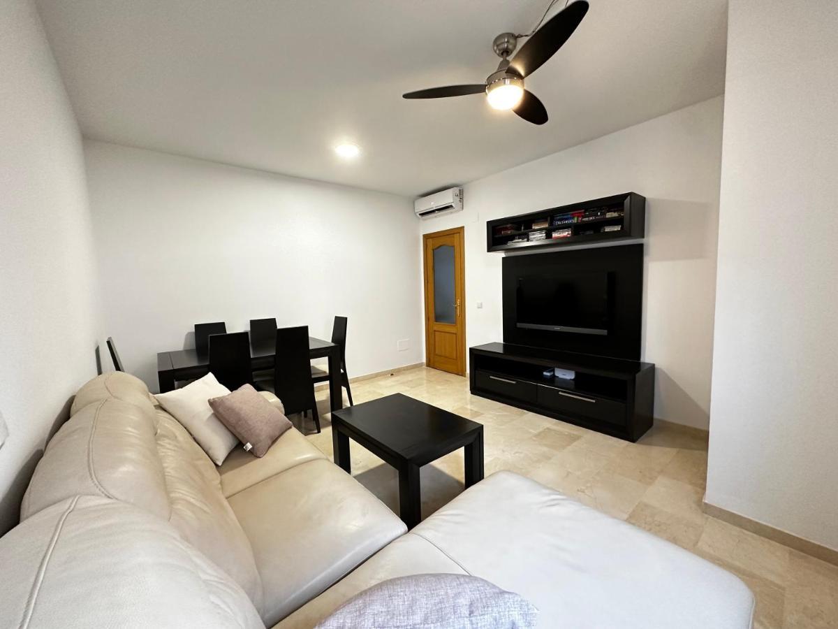 Taro Beach Home مالقة المظهر الخارجي الصورة