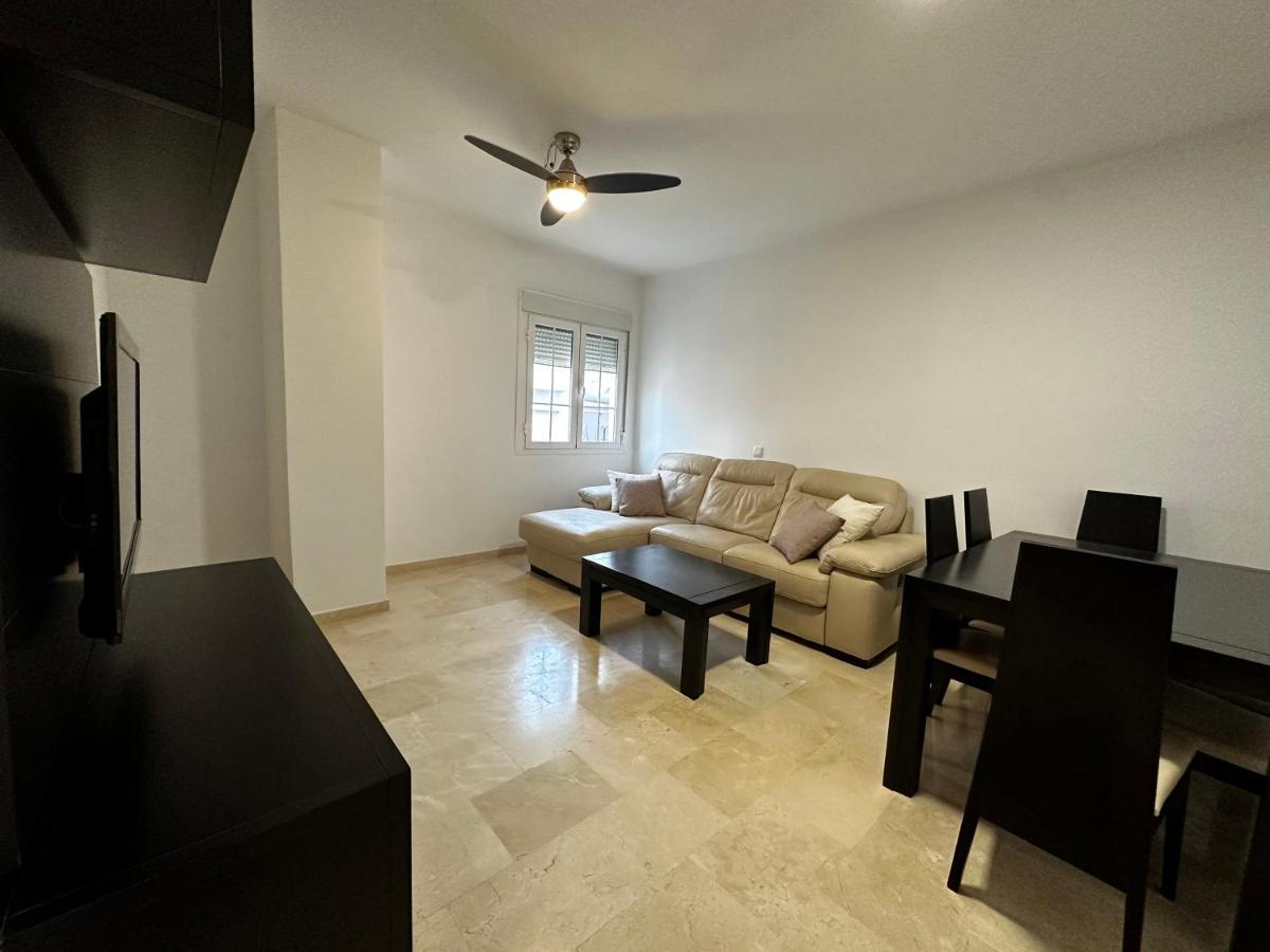 Taro Beach Home مالقة المظهر الخارجي الصورة